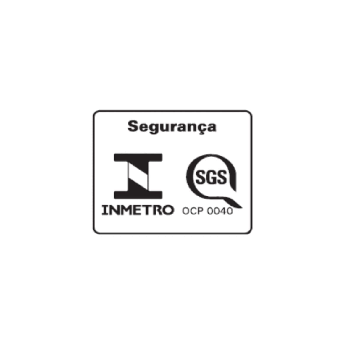 Liquidificador Philco PH900 Vermelho 1200W