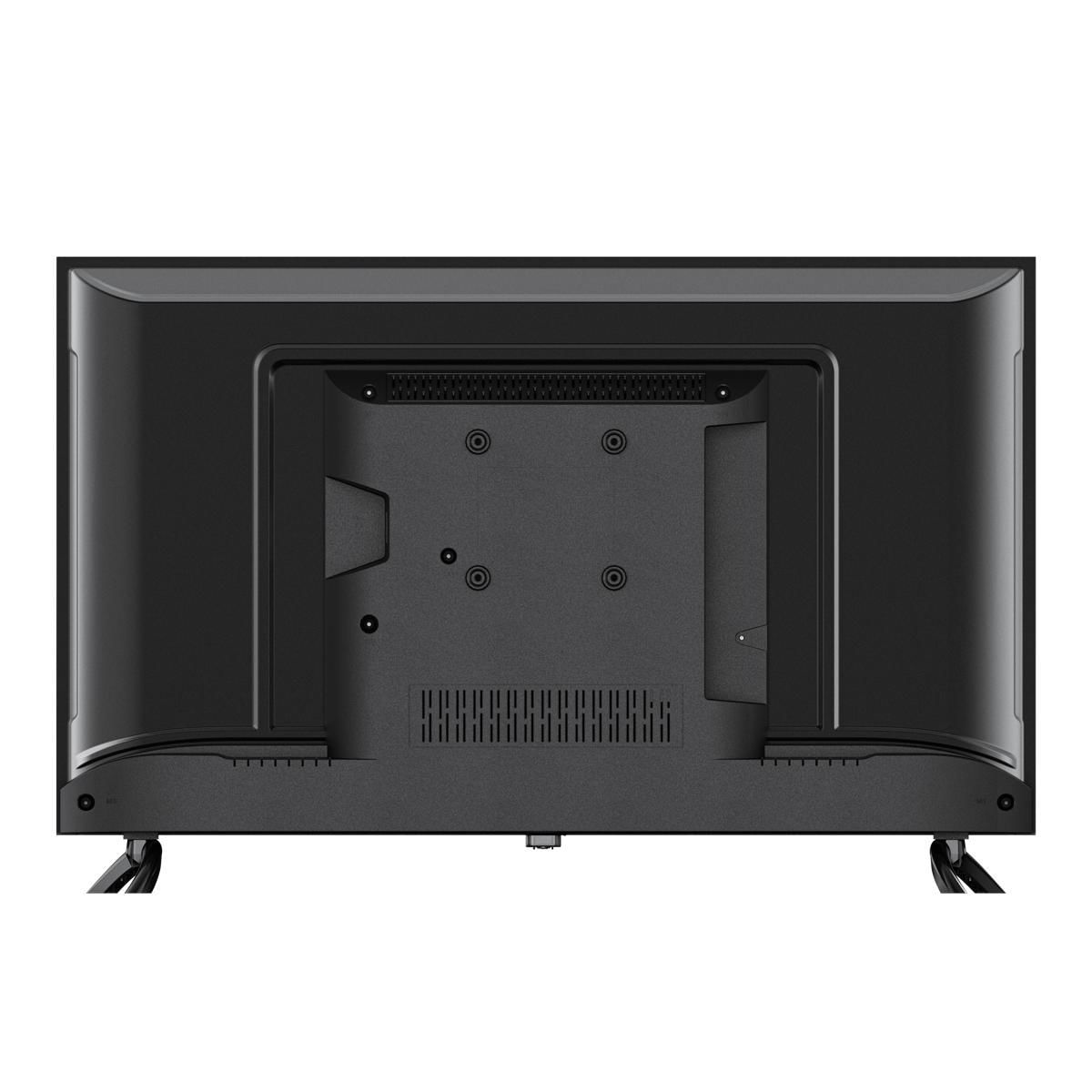 Smart TV 32” Philco LED Roku TV PTV32K34RKGB