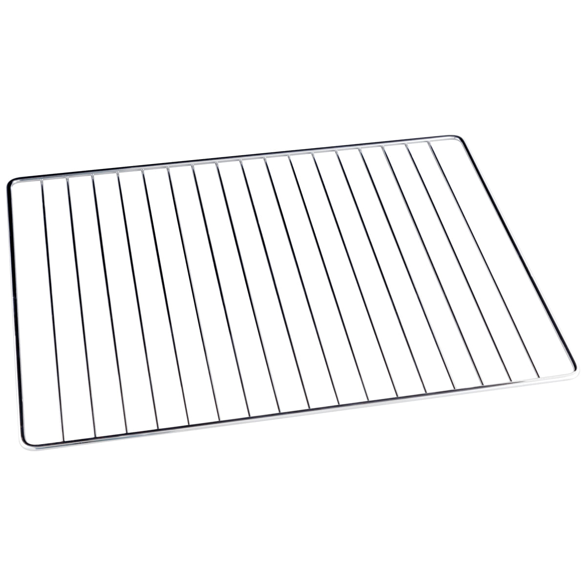 Forno Elétrico Air Fry Oven Philco PFE36S 36L 4 em 1