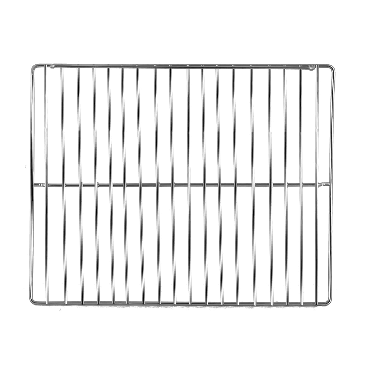 Forno Elétrico de Embutir Philco PFE47E Esmaltado Dupla Resistência 47L