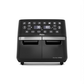 Air Fryer Philco 14L 4 em 1 Painel Digital PAF14A