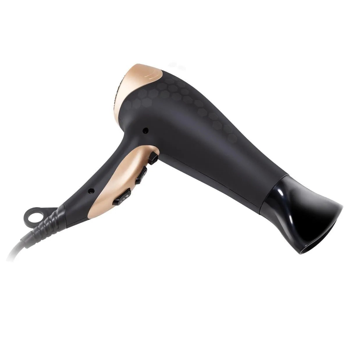 Secador de Cabelos Philco Tourmaline 2200W Bivolt PSC2450