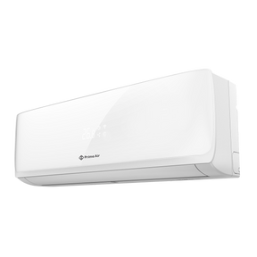 Ar-Condicionado 12000btus Prime Air Frio 12000TF