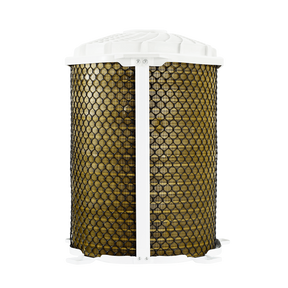 Ar-Condicionado 12000btus Prime Air Frio 12000TF