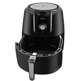 Air Fryer Philco 8,1L Sem Óleo Gourmet PFR13P