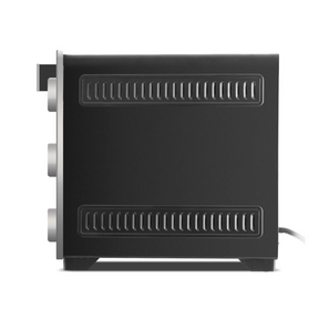 Forno Elétrico Philco PFE50PE Full Glass 50l