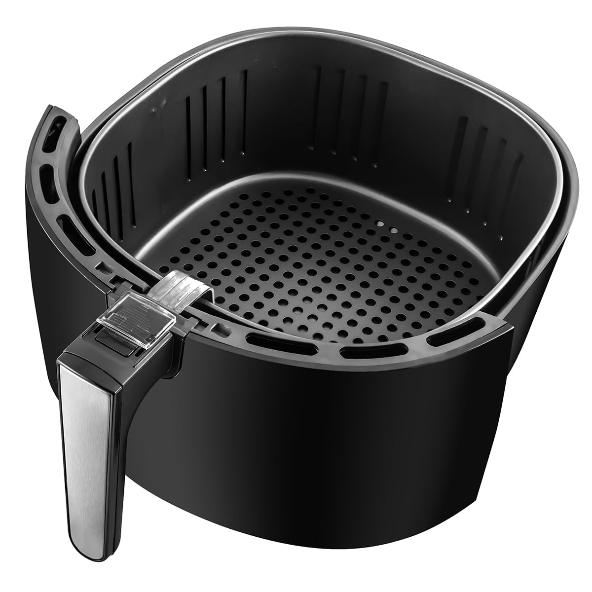 Air Fryer Philco 8,1L Sem Óleo Gourmet PFR13P