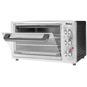 Forno Elétrico Philco PFE40I Air Fryer 40L