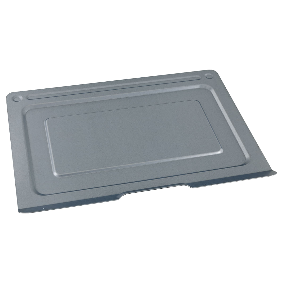 Forno Elétrico Air Fry Oven Philco PFE36S 36L 4 em 1