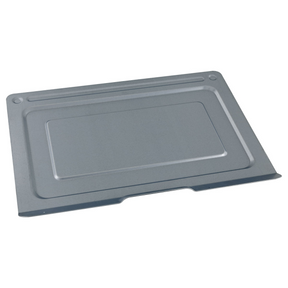 Forno Elétrico Air Fry Oven Philco PFE36S 36L 4 em 1