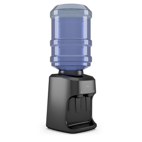 Bebedouro Philco Bivolt 10L e 20L Duas temperaturas PBE14