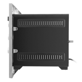 Forno Elétrico de Embutir Philco PFE47E Esmaltado Dupla Resistência 47L