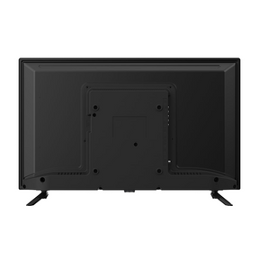 Smart TV 32" Philco LED Roku TV Dolby Áudio PTV32G70RCH