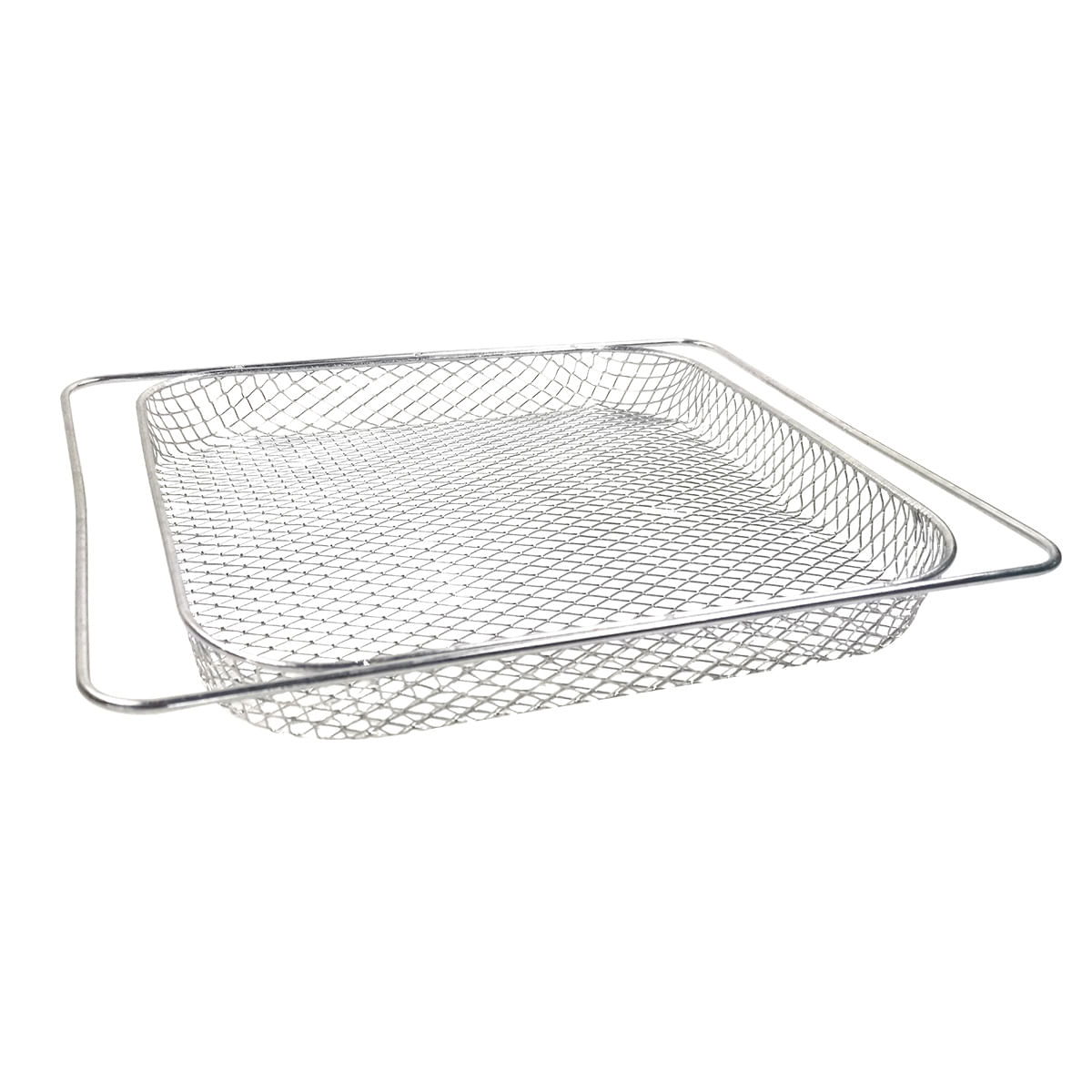 Forno Elétrico Philco 25L Air Fryer 2 em 1 Esmaltado PFE25I