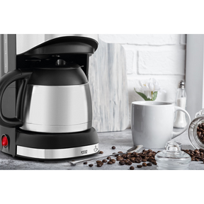 Cafeteira Philco 30 Cafezinhos 1L 700W PCFE02