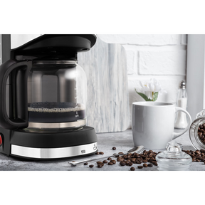 Cafeteira Philco 15 Cafezinhos 550W 600ml PCFE01