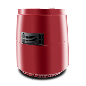 Air Fryer Philco PFR15V Air Flow 4L 1500W