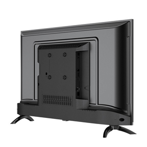 Smart TV 32” Philco LED Roku TV PTV32K34RKGB