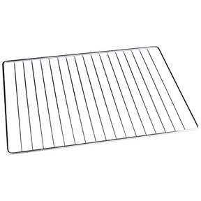 Forno Elétrico Air Fry Oven Philco PFE36S 36L 4 em 1