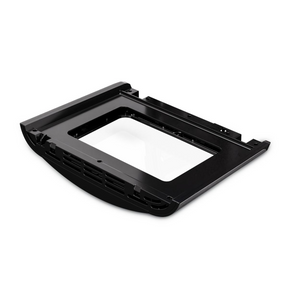 Air Fryer Kitchen Art 16L 4 em 1 com Espeto Rotisserie KAF16A