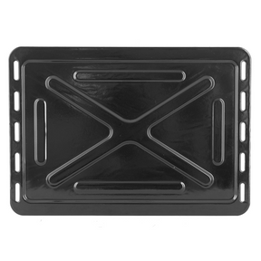 Forno Elétrico de Embutir Philco PFE47E Esmaltado Dupla Resistência 47L