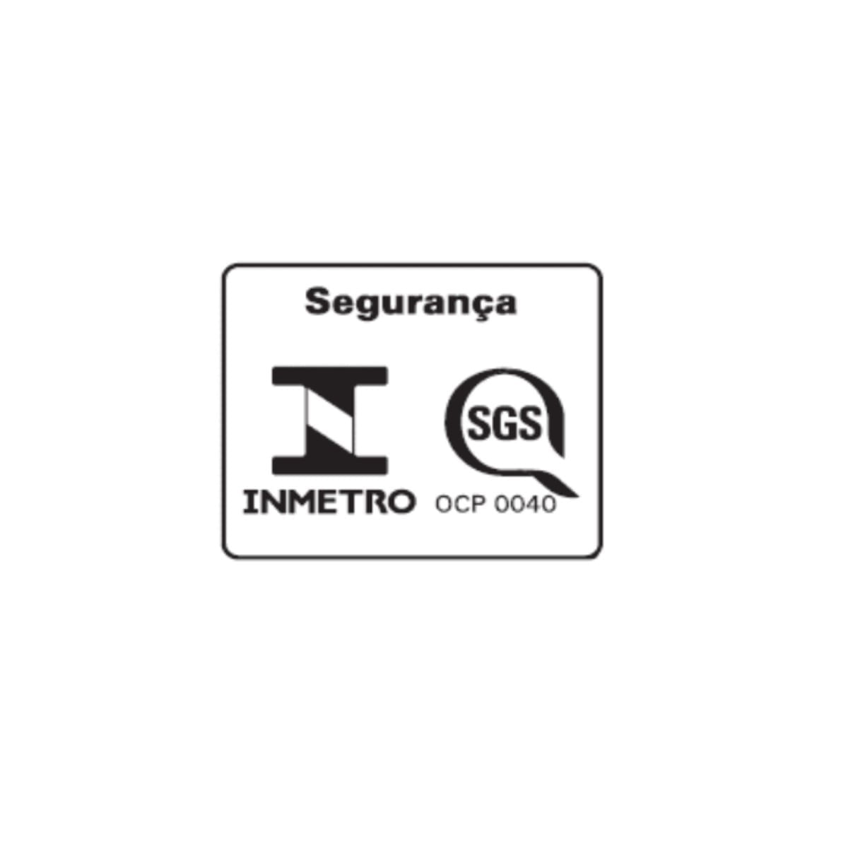 Forno Elétrico Philco PFE50PE Full Glass 50l