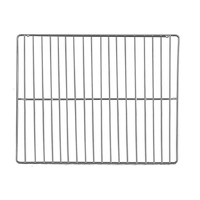 Forno Elétrico de Embutir Philco PFE47E Esmaltado Dupla Resistência 47L