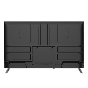 Smart TV 49" Philco Led 4K Roku TV Borda Infinita P49ERA